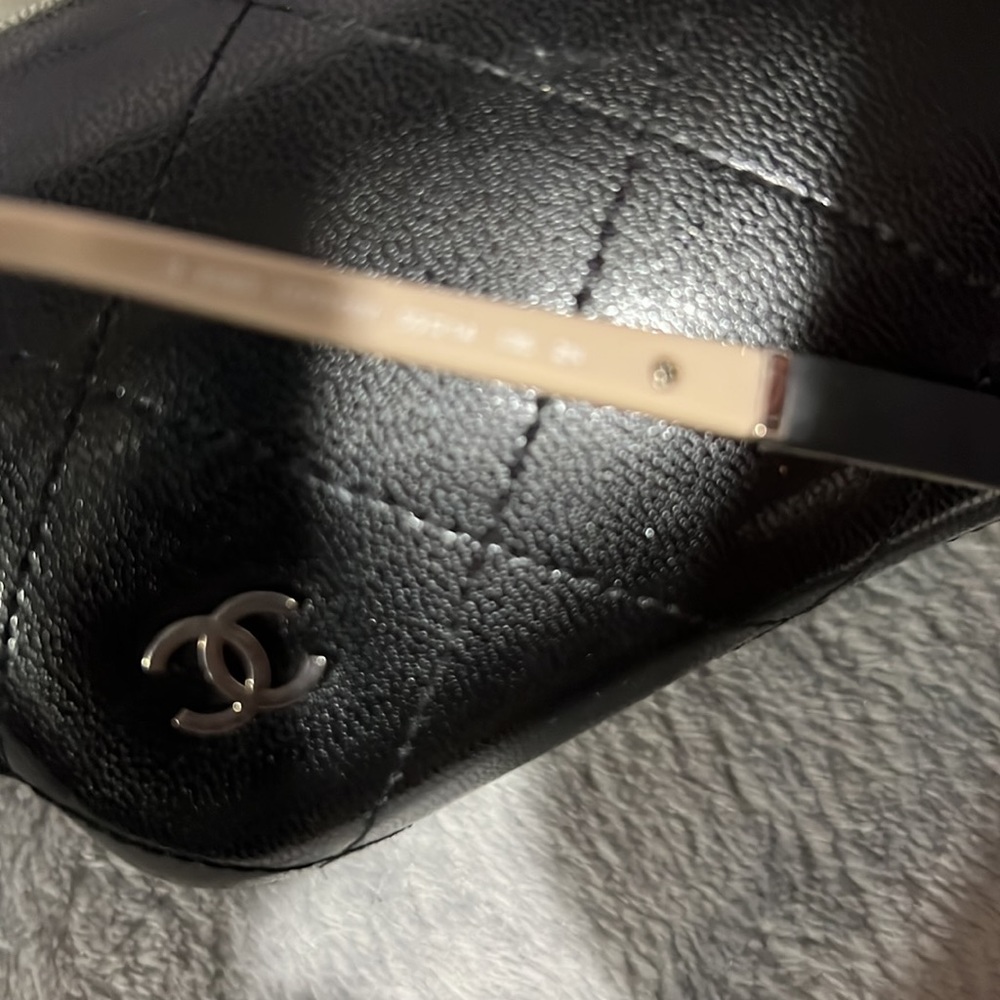 Burberry Frames - image 2